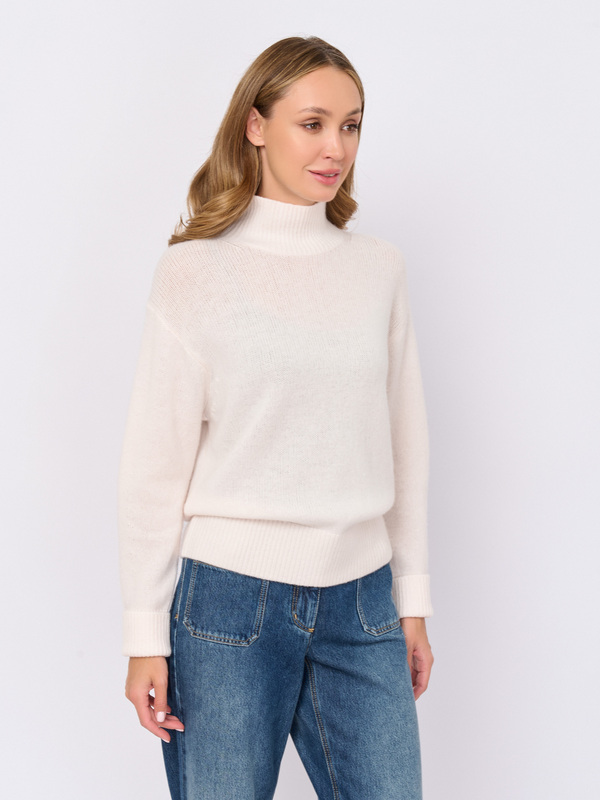 Джемпер Luisa Cerano, фото 7