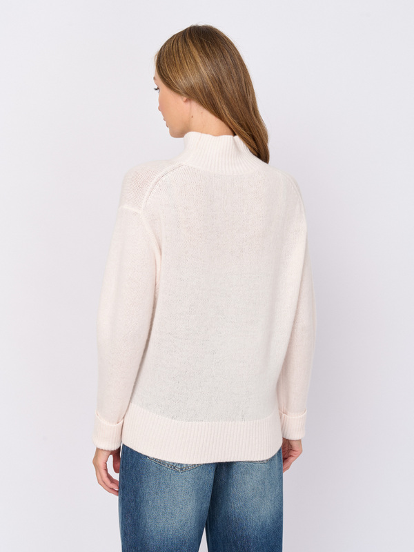 Джемпер Luisa Cerano, фото 2