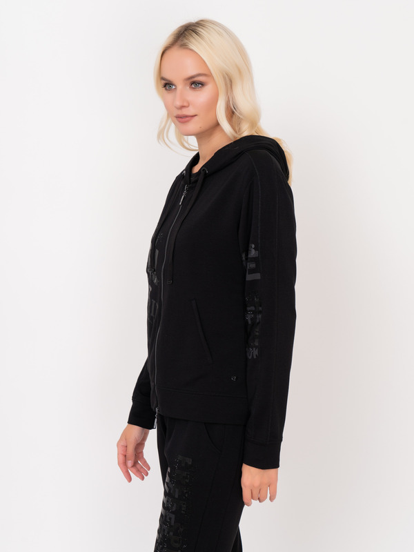 Э805600/21-02 Толстовка Monari