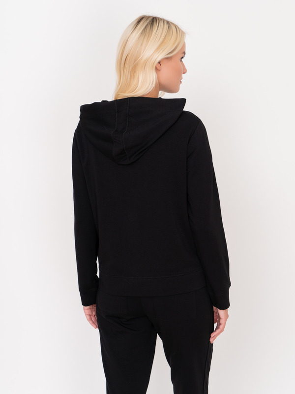 Э805600/21-02 Толстовка Monari