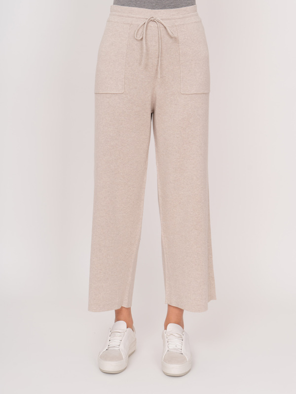 Э122002-25311/22-02 Брюки тр.Samoon