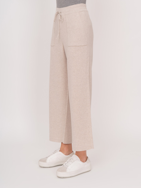 Э122002-25311/22-02 Брюки тр.Samoon