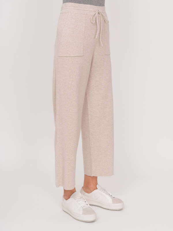 Э122002-25311/22-02 Брюки тр.Samoon