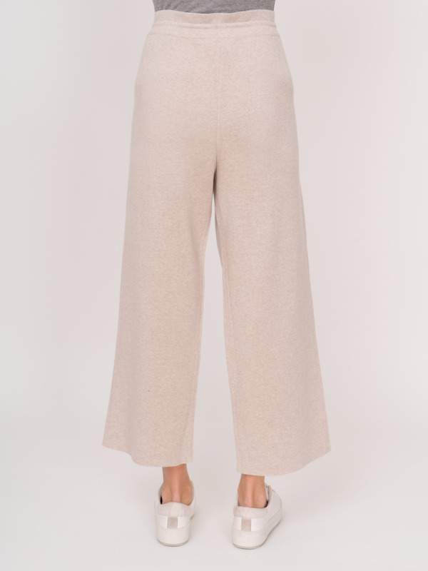 Э122002-25311/22-02 Брюки тр.Samoon