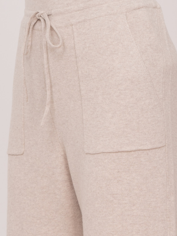 Э122002-25311/22-02 Брюки тр.Samoon