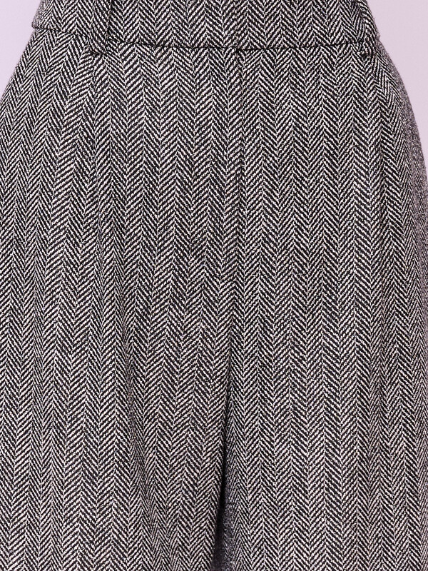 Э7456-224/23-02 Брюки Franco Vello