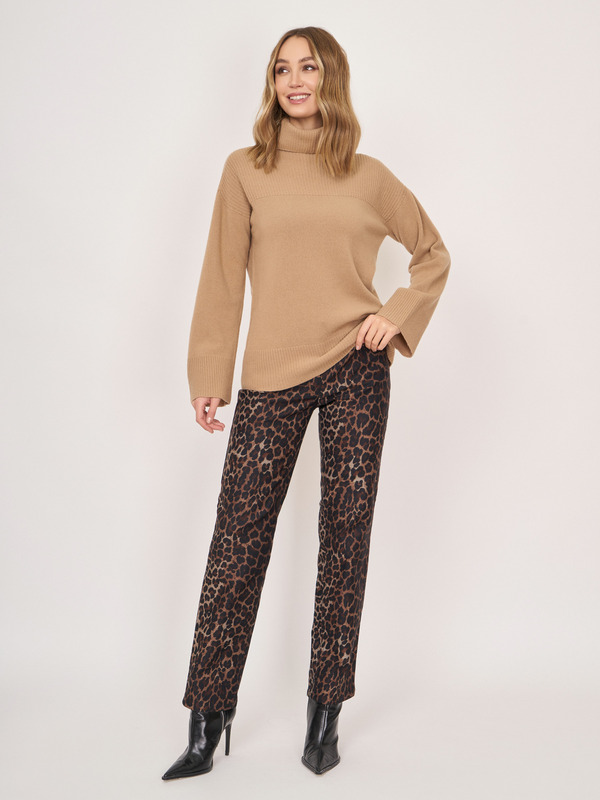 Э6521/312/22-02 Брюки Zerres