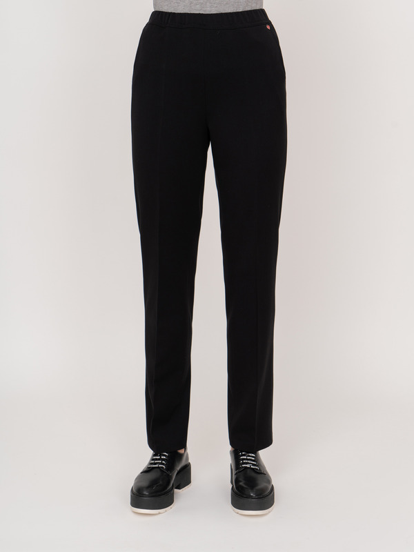 Э2250/41-07/21-02 Брюки Relaxed by Toni