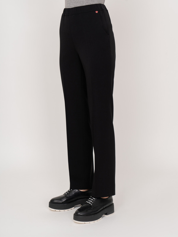 Э2250/41-07/21-02 Брюки Relaxed by Toni