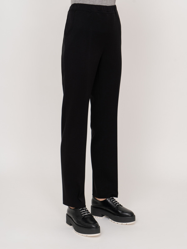 Э2250/41-07/21-02 Брюки Relaxed by Toni