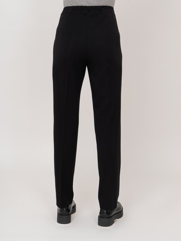 Э2250/41-07/21-02 Брюки Relaxed by Toni