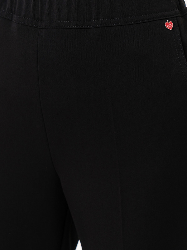 Э2250/41-07/21-02 Брюки Relaxed by Toni