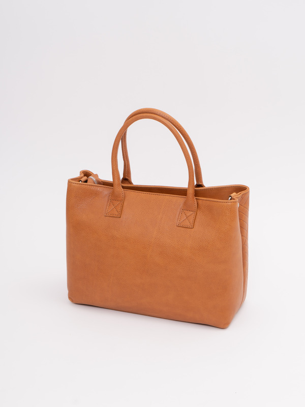 Э075/21-01 Сумка Sara Burglar