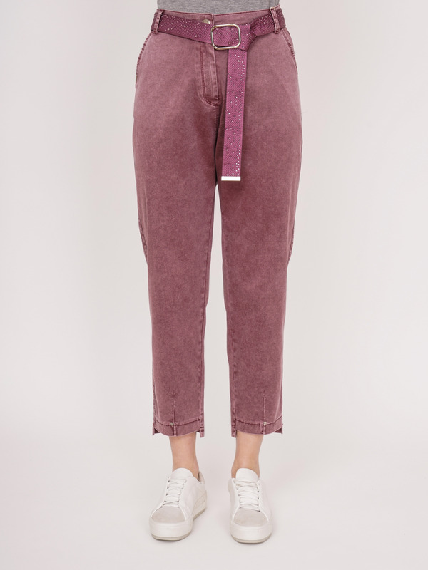 Э1-144-6845/22-01 Брюки Exitline