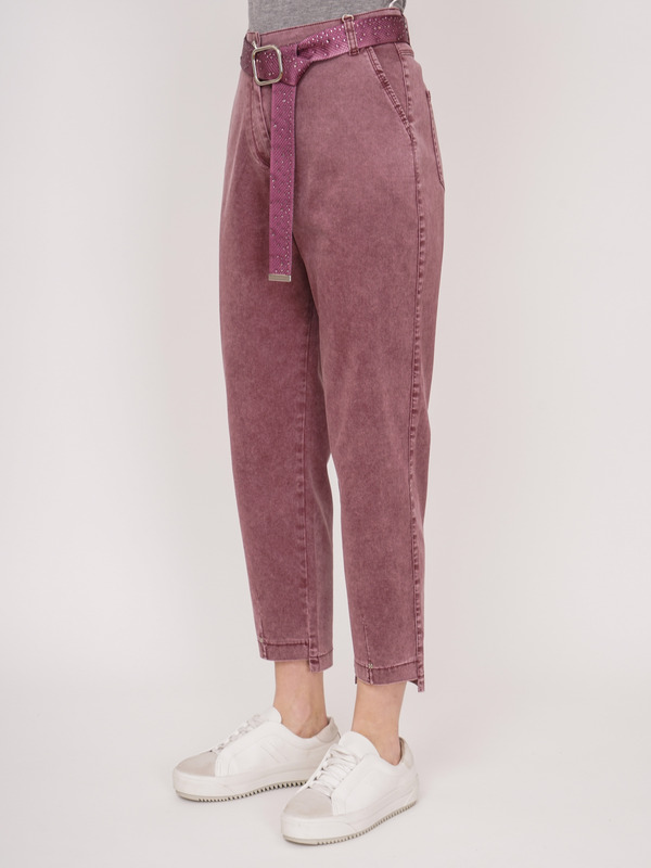 Э1-144-6845/22-01 Брюки Exitline