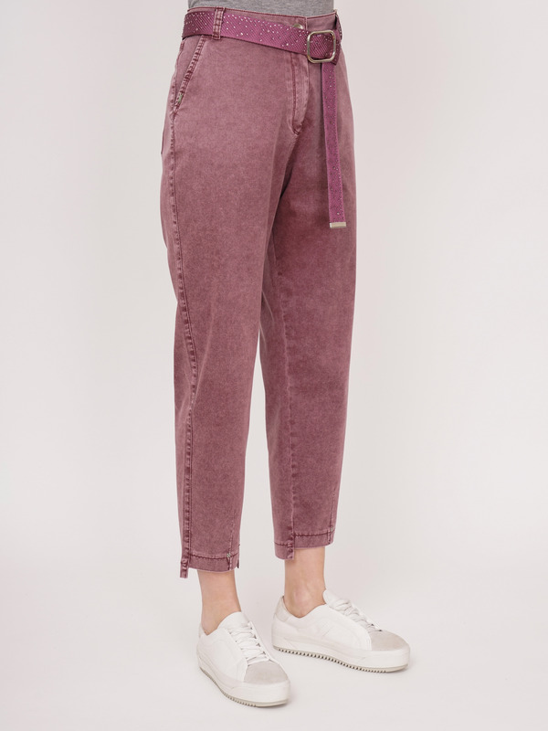 Э1-144-6845/22-01 Брюки Exitline