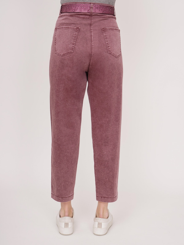 Э1-144-6845/22-01 Брюки Exitline