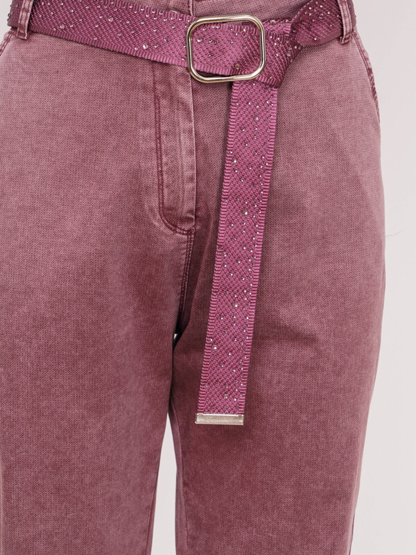 Э1-144-6845/22-01 Брюки Exitline