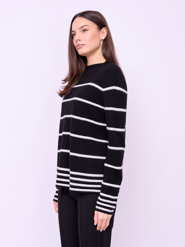 Э170560-44726/23-02 Джемпер Gerry Weber