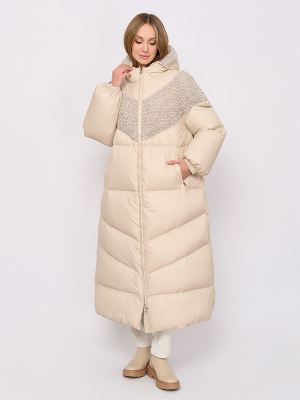 Пальто PANICALE, фото 6