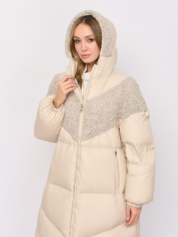 Пальто PANICALE, фото 7