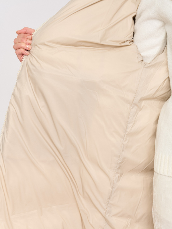 Пальто PANICALE, фото 4