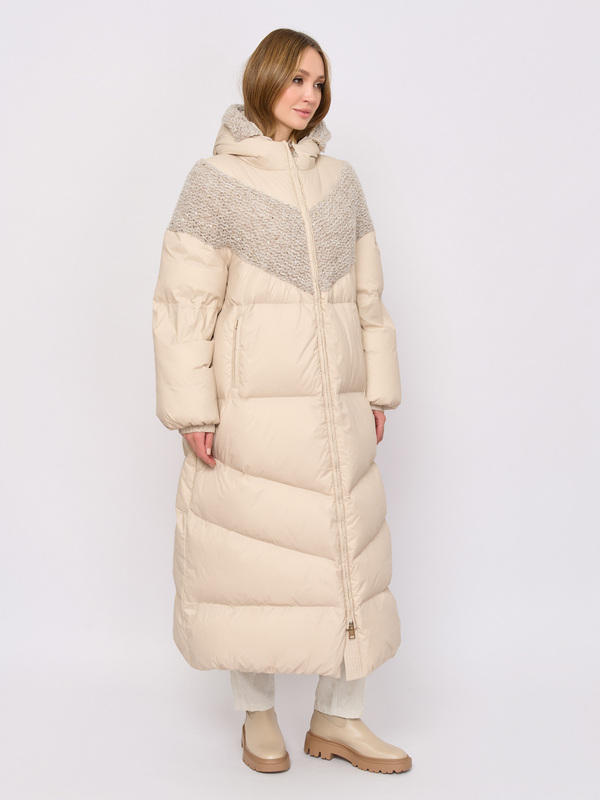 Пальто PANICALE, фото 5