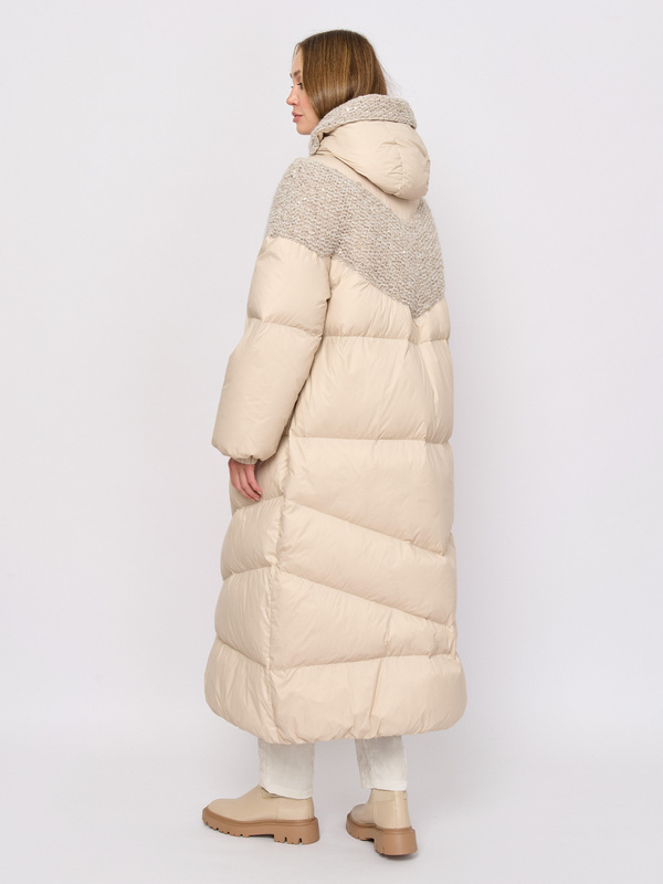 Пальто PANICALE, фото 2