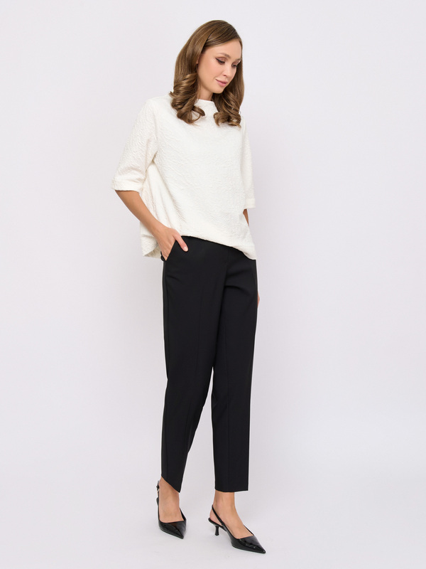 Брюки Betty Barclay, фото 6