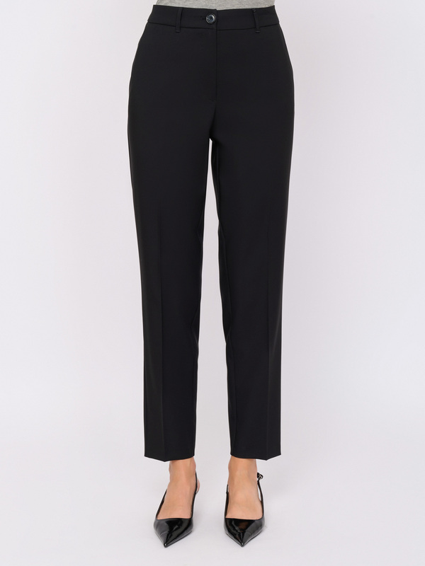 Брюки Betty Barclay, фото 3