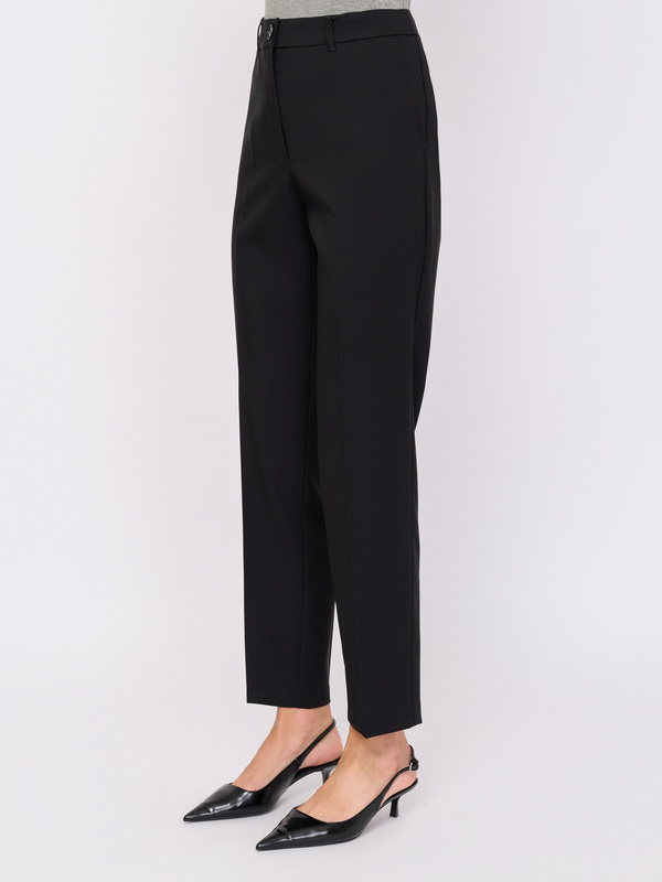 Брюки Betty Barclay, фото 7