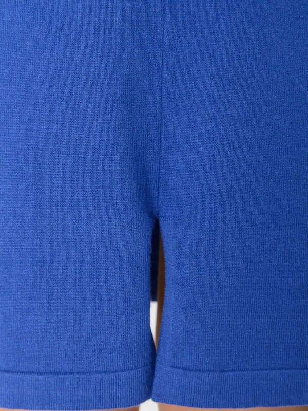 Э50158-S19/19-01 Юбка тр. Franco Vello