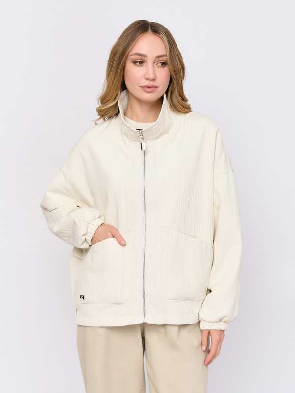 Куртка Franco Vello, фото 4