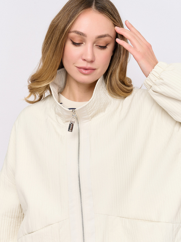 Куртка Franco Vello, фото 2