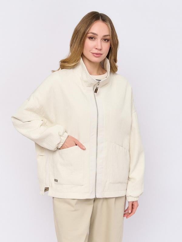 Куртка Franco Vello, фото 10