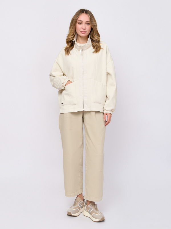 Куртка Franco Vello, фото 3