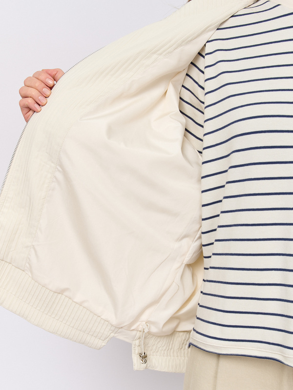 Куртка Franco Vello, фото 7