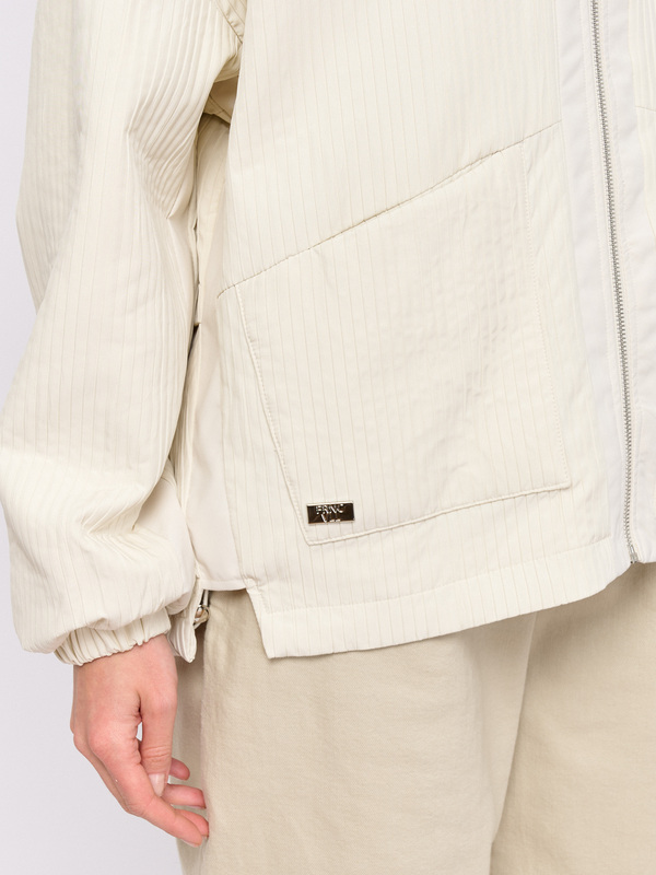 Куртка Franco Vello, фото 8