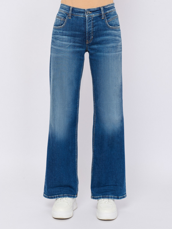 Джинсы Cambio, фото 3