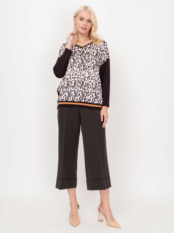 cioccolato fondente-628