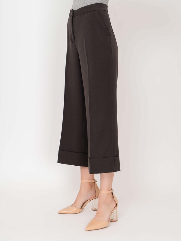 Э7101-221/20-02 Брюки Franco Vello