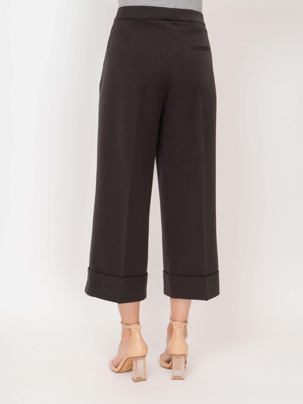 Э7101-221/20-02 Брюки Franco Vello