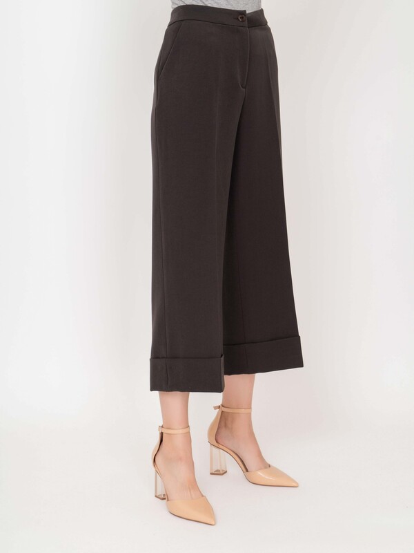 Э7101-221/20-02 Брюки Franco Vello