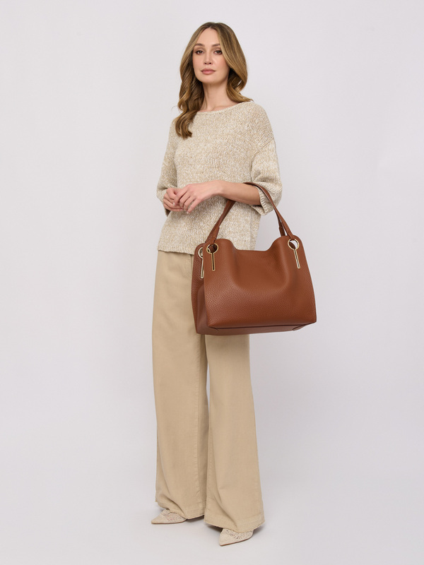 Сумка GIRONACCI