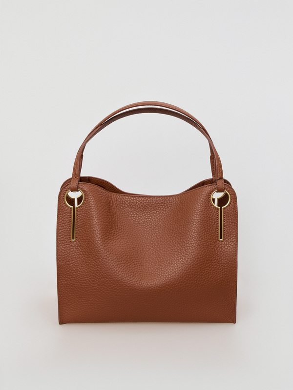 Сумка GIRONACCI, фото 3