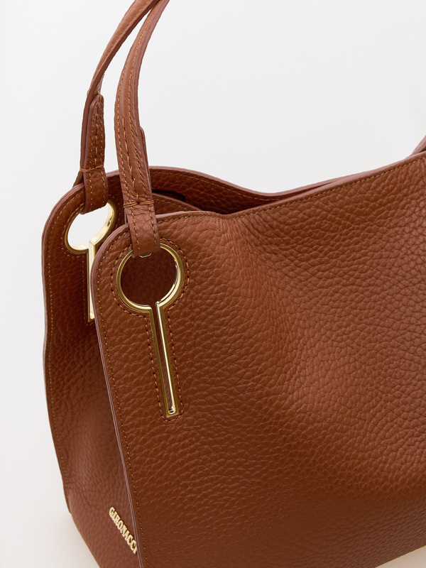 Сумка GIRONACCI, фото 2