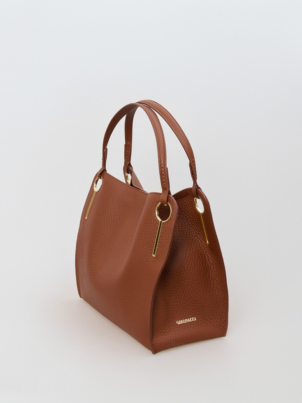 Сумка GIRONACCI, фото 4