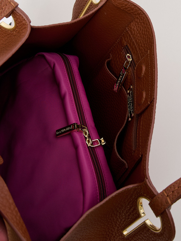 Сумка GIRONACCI, фото 5