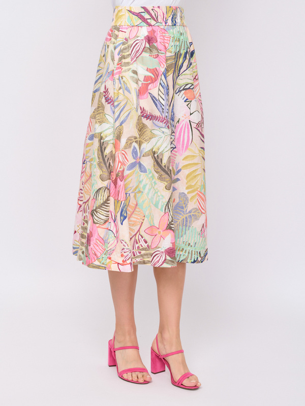 Юбка Gerry Weber, фото 5