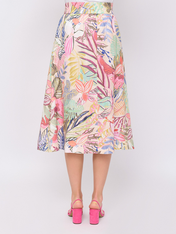 Юбка Gerry Weber, фото 2